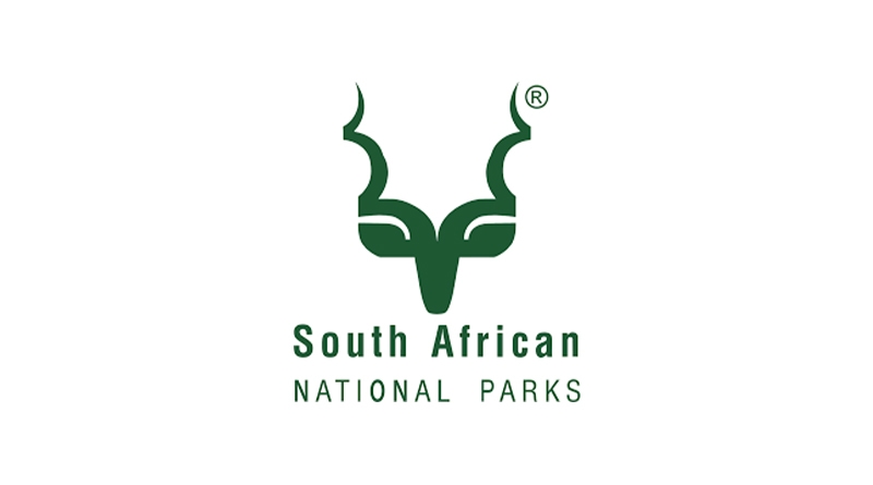 Full-time General Worker vacancy at SANParks 1 Full-time General Worker vacancy at SANParks