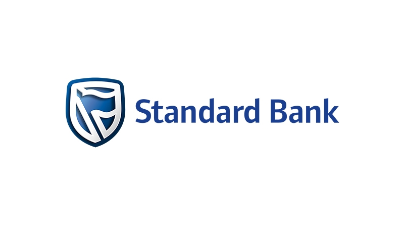 Full-time Personal Banker vacancies at Standard Bank