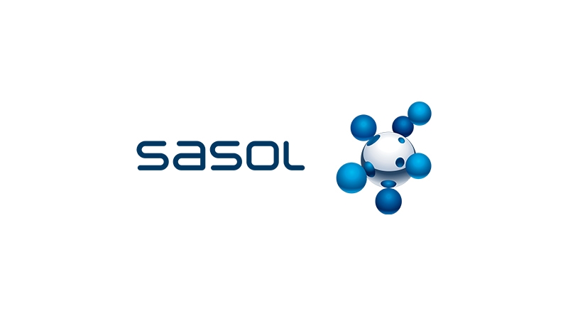 Full-time Process Controller vacancy at Sasol