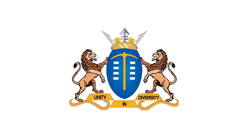 Gauteng City Region Academy Bursary 2025