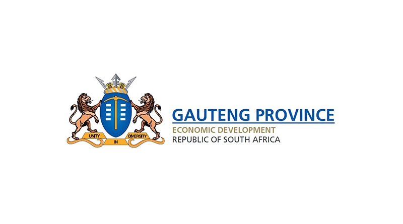 Gauteng Department of Economic Development Internships 2025