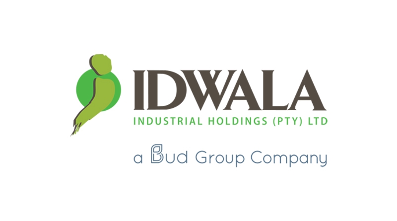 Idwala Lime Community Bursary 2025 for South Africans