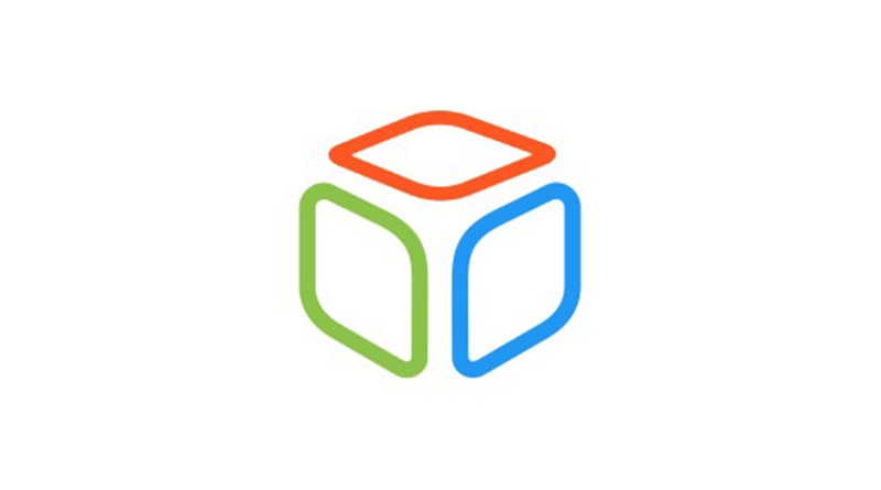 Jobox Top-Up Bursary 2025 for South African Students