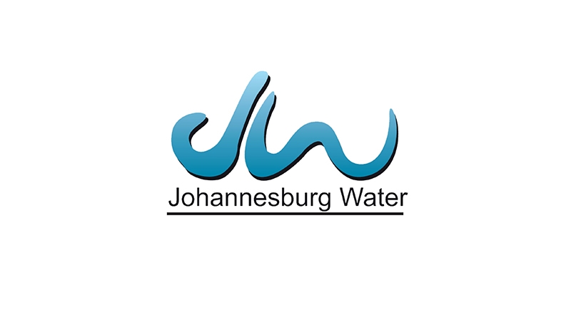 Johannesburg Water Bursary 2025 1 Johannesburg Water Bursary 2025
