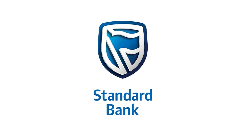 Joint Ventures Consultant vacancies at Standard Bank 1 Joint Ventures Consultant vacancies at Standard Bank