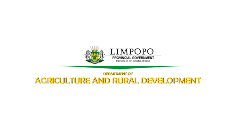 LDARD Bursary 2025 for Tertiary Students 1 LDARD Bursary 2025 for Tertiary Students