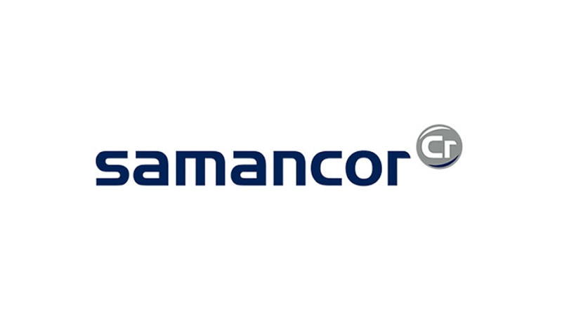 Logistics Administrator vacancy at Samancor