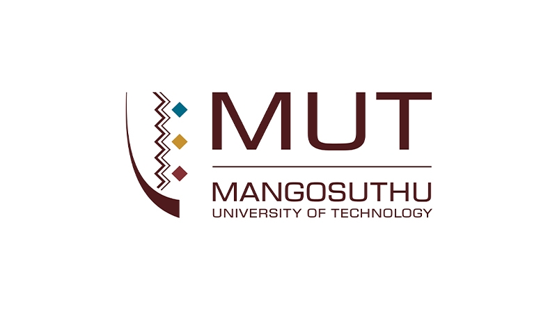 MUTFSCO and BASF Bursary 2025