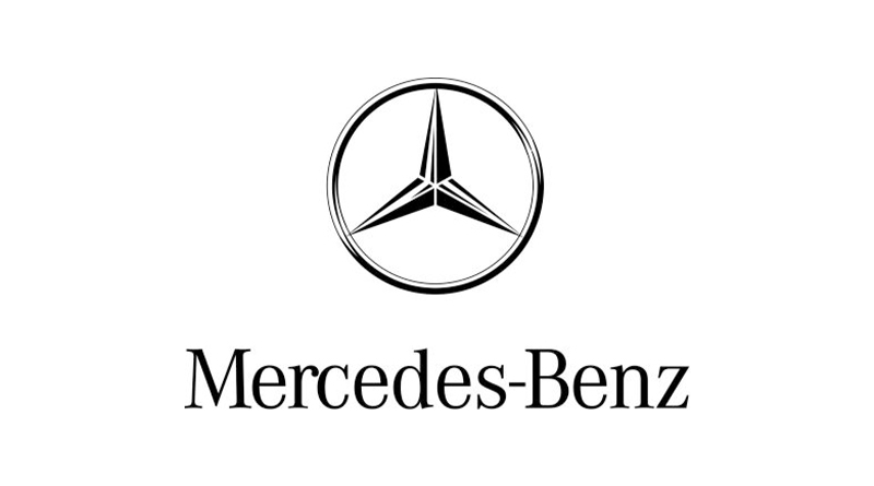 Mercedes-Benz South Africa Graduate Internships 2025