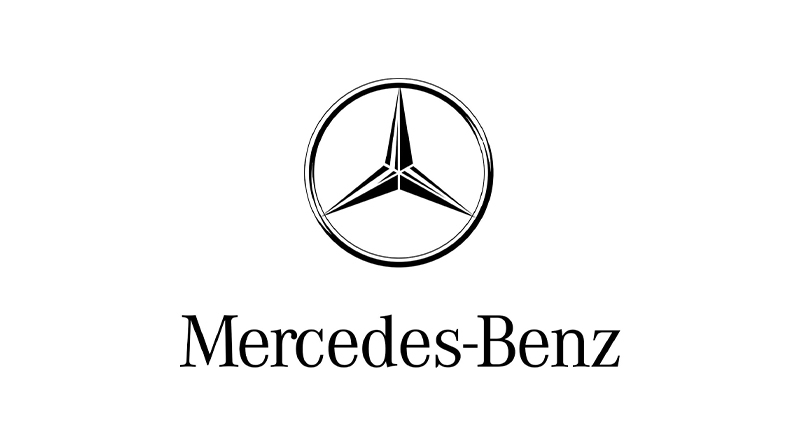 Mercedes-Benz Undergraduate Bursary 2025