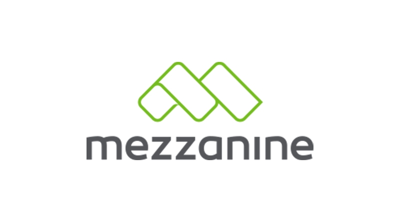 Mezzanine Bursary 2025 for South Africans