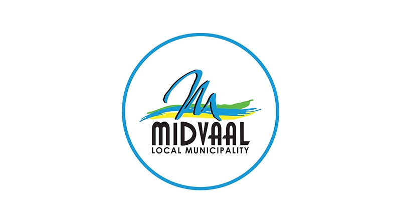 Midvaal Municipality Bursary 2025 for Tertiary Students