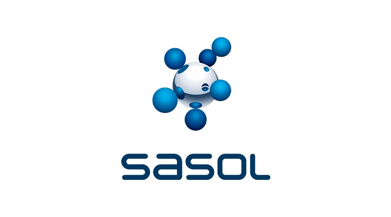 Mining General Worker vacancy at Sasol South Africa