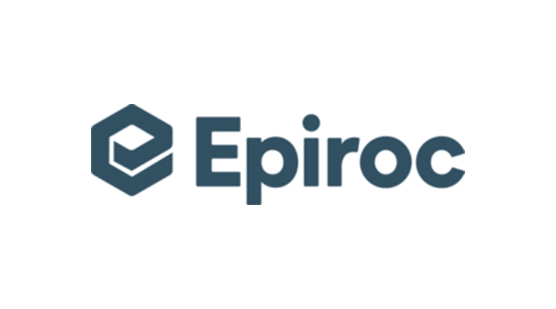 Mining Solutions Consultant vacancy at Epiroc