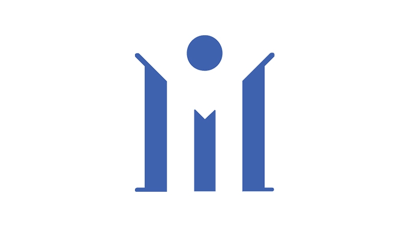 Moshal Scholarship Bursary 2025 1 Moshal Scholarship Bursary 2025