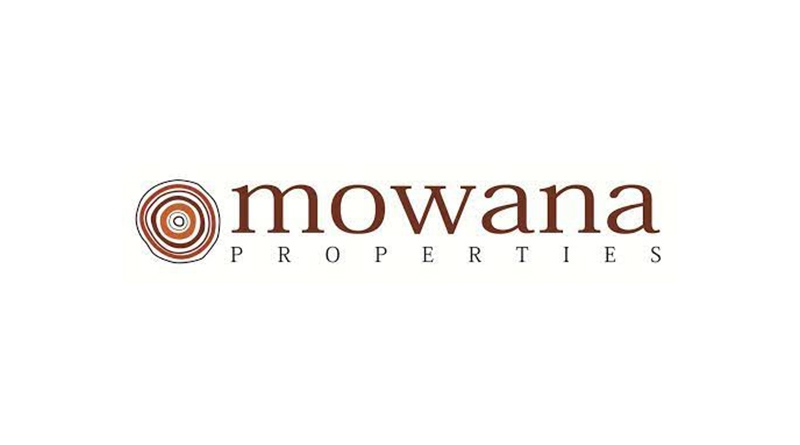 Mowana Properties Internship Programme 2025 1 Mowana Properties Internship Programme 2025