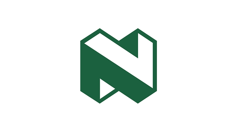 Nedbank CA Trainee Programme 2026