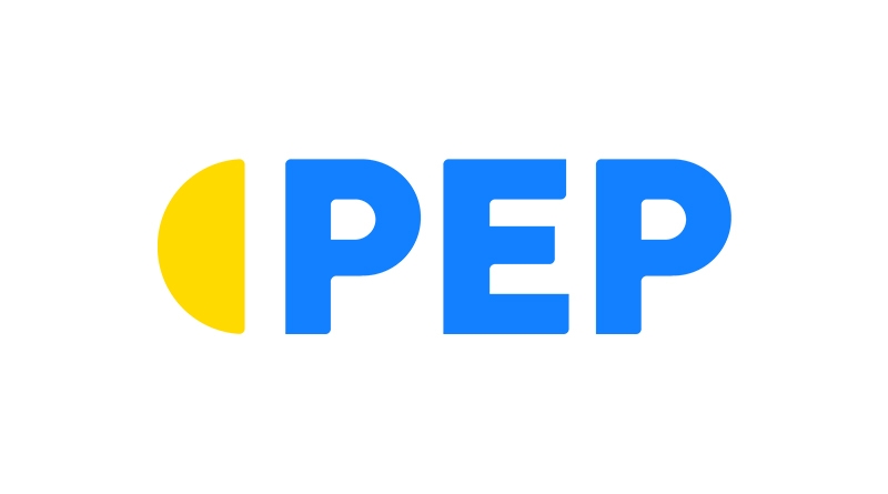 PEP Marketing Internships 2025