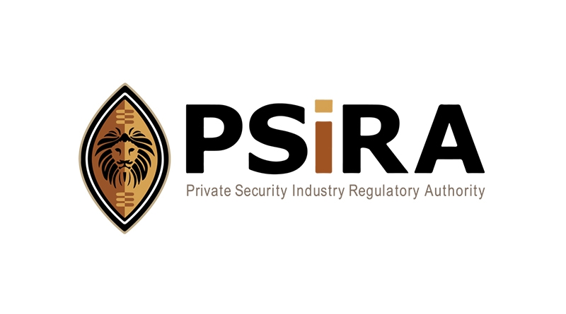 PSiRA Bursary 2025 for South Africans