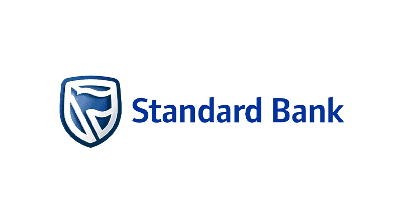 Part-time Internship Programme at Standard Bank 1 Part-time Internship Programme at Standard Bank