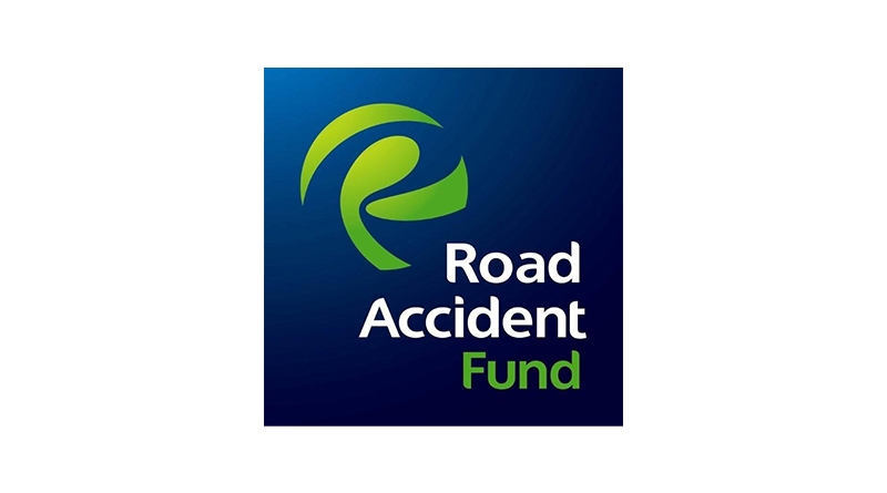 Pre-Assessment Consultant vacancies at Road Accident Fund