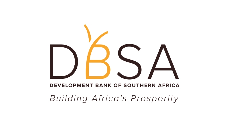 Principal Investment Officer vacancy at DBSA