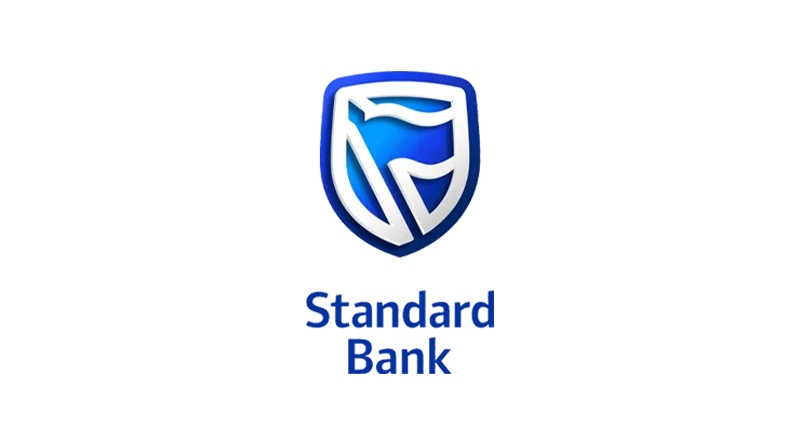 Pro-Active Sales Consultant vacancies at Standard Bank 1 Pro-Active Sales Consultant vacancies at Standard Bank