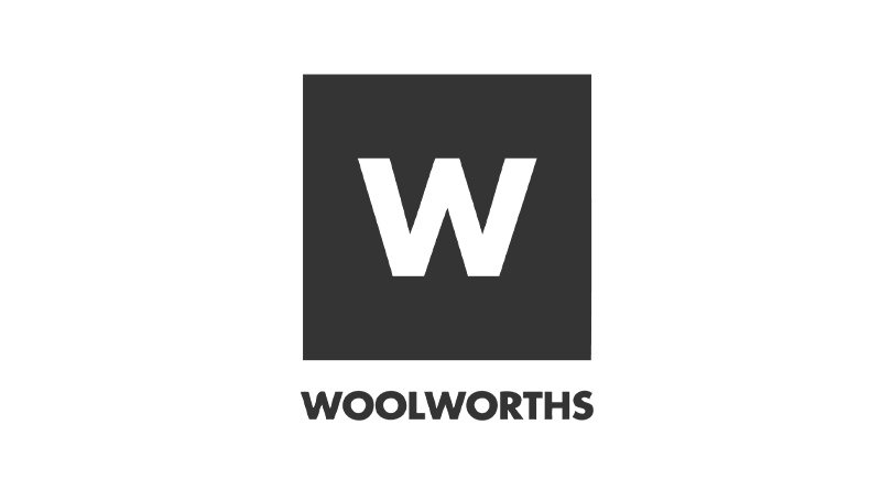 Procurement Assistant vacancy at Woolworths