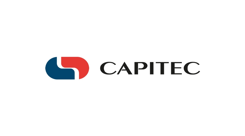 Quality Assurance and Insights Consultant vacancies at Capitec 1 Quality Assurance and Insights Consultant vacancies at Capitec