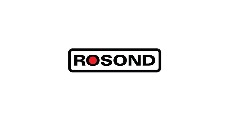 ROSOND Bursary 2025 for South Africans