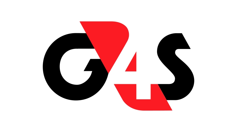 Radio Controller vacancy at G4S Cash Solutions