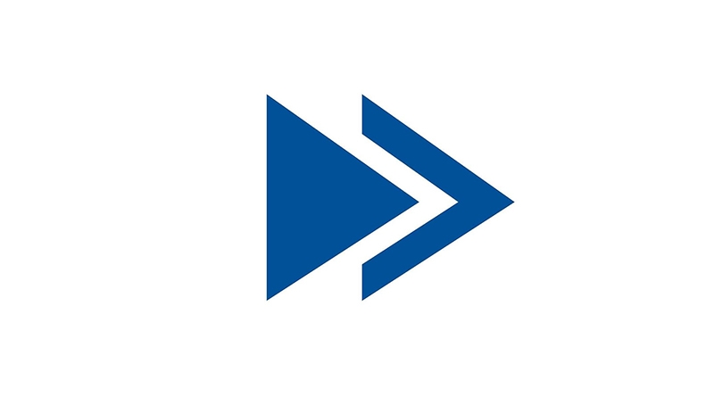 Raizcorp Human Resources Internship 2025 1 Raizcorp Human Resources Internship 2025