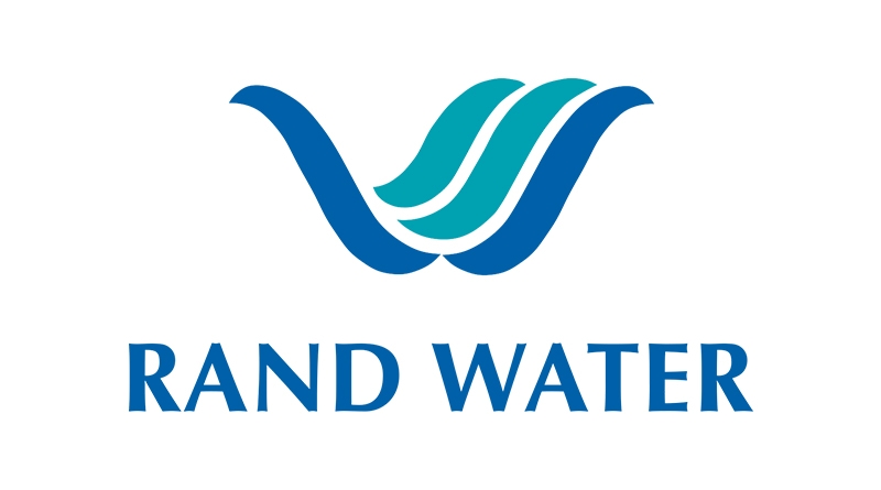 Rand Water External Bursary Program 2025