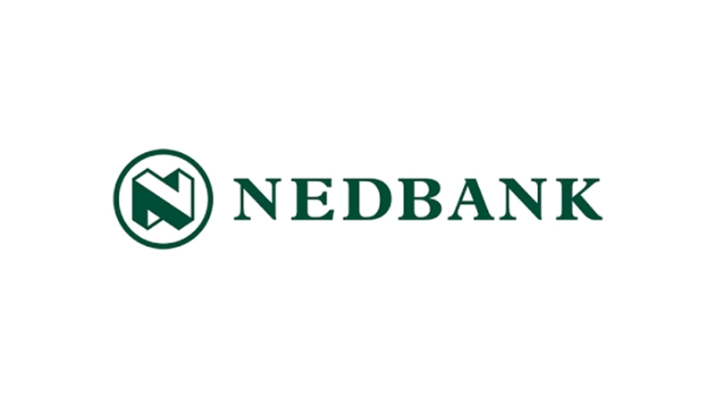 Recoveries Officer vacancies at Nedbank