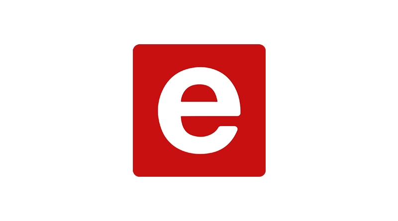 Reporter vacancy at eMedia Investments