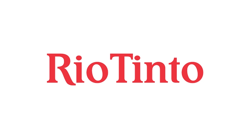 Rio Tinto Bursary 2025 for South Africans 1 Rio Tinto Bursary 2025 for South Africans