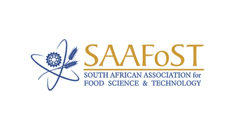 SAAFoST Bursary 2025 for South African Students 1 SAAFoST Bursary 2025 for South African Students