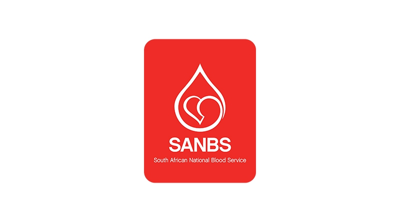 SANBS Bursary 2025 for Tertiary Students