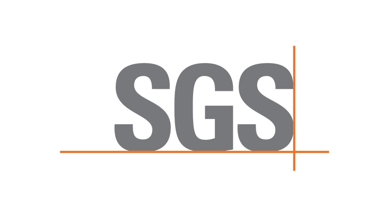 SGS-Matrolab Bursary 2025 for Tertiary Students