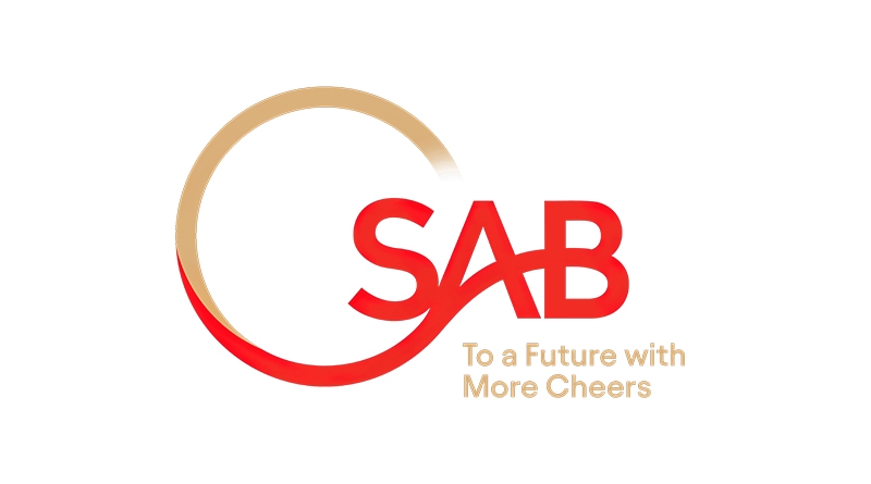 Safety and Environment Trainee Programme at SAB