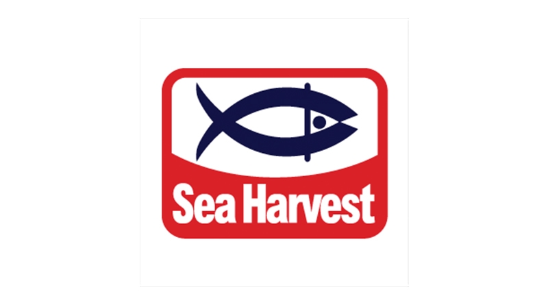 Sea Harvest Internship Programme 2025