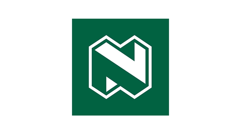 Secretarial Receptionist vacancies at Nedbank 1 Secretarial Receptionist vacancies at Nedbank
