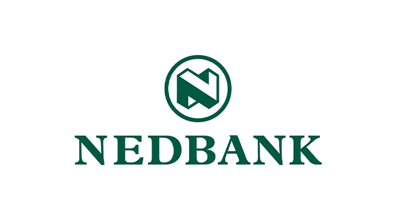 Service Team Leader vacancy at Nedbank