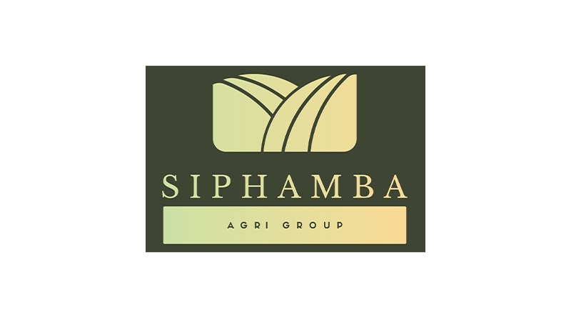 Siphamba Agri Group Learnership 2025