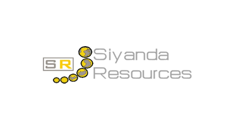 Siyanda Resources Bursary 2025
