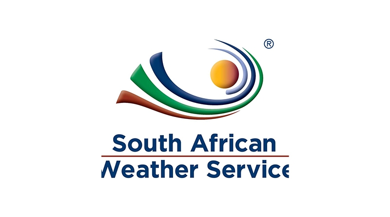 South African Weather Service Communication Internship 2025