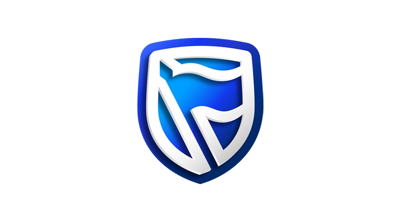 Standard Bank Data Analytics Learnership 2025