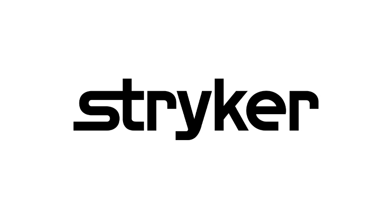 Stryker Internship Programme 2025