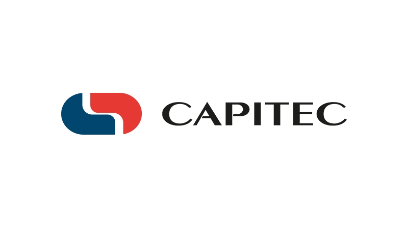 System Analyst vacancy at Capitec Bank 1 System Analyst vacancy at Capitec Bank