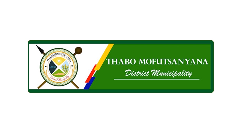 Thabo Mofutsanyana District Municipality Bursary 2025